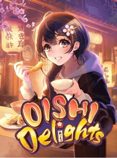 okwip