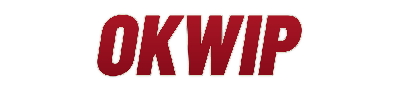 okwip